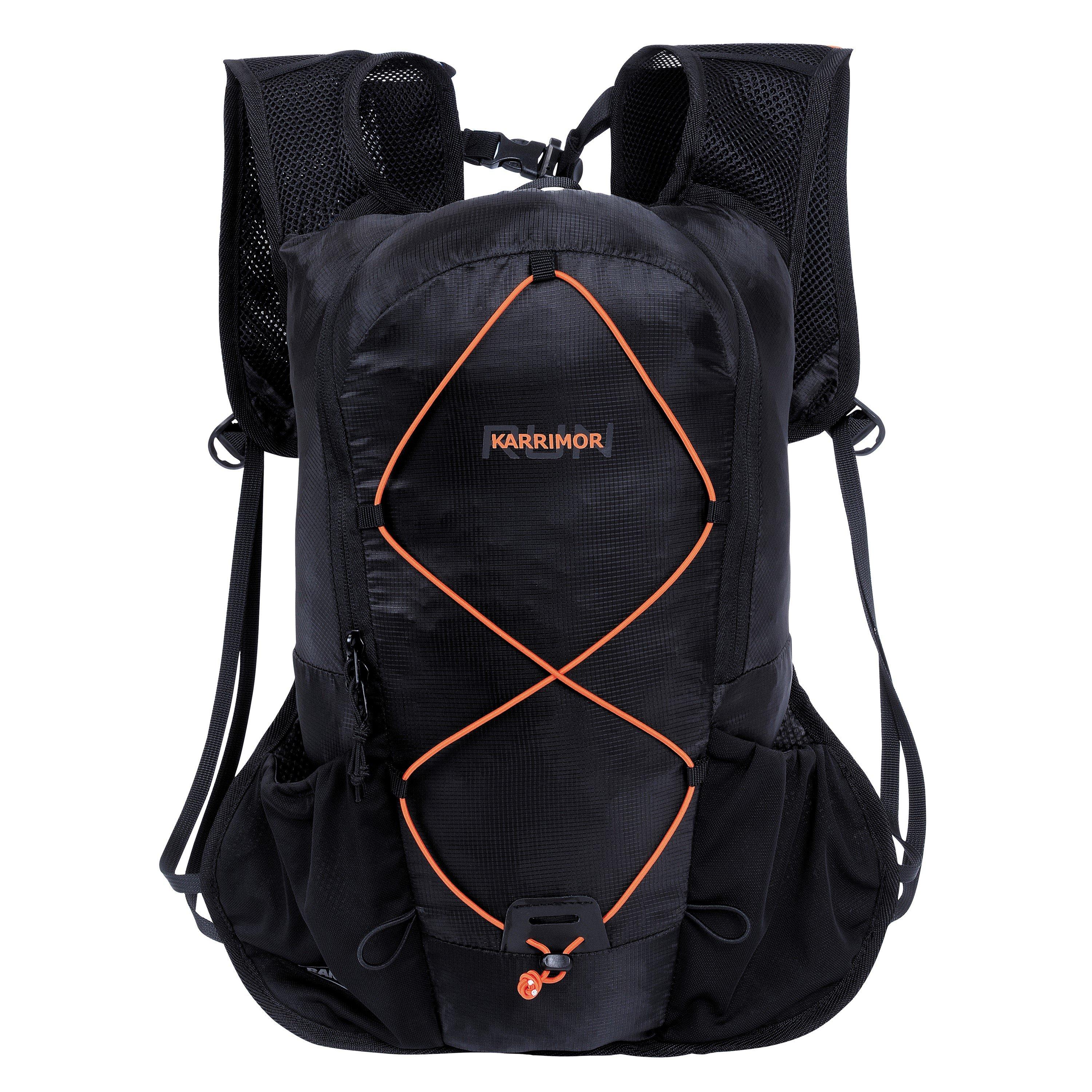 karrimor 15l backpack