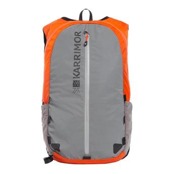 Karrimor X Lite 15L Running Backpack