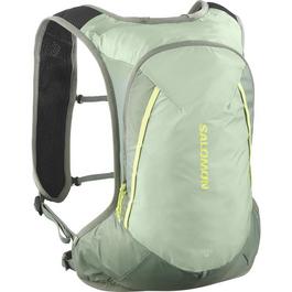 Salomon Cross 8L Backpack unisex