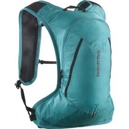 Salomon Cross 8L Bag 43