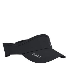 2XU Running Visor Cap