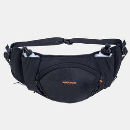 Karrimor X Duo Bottle Belt