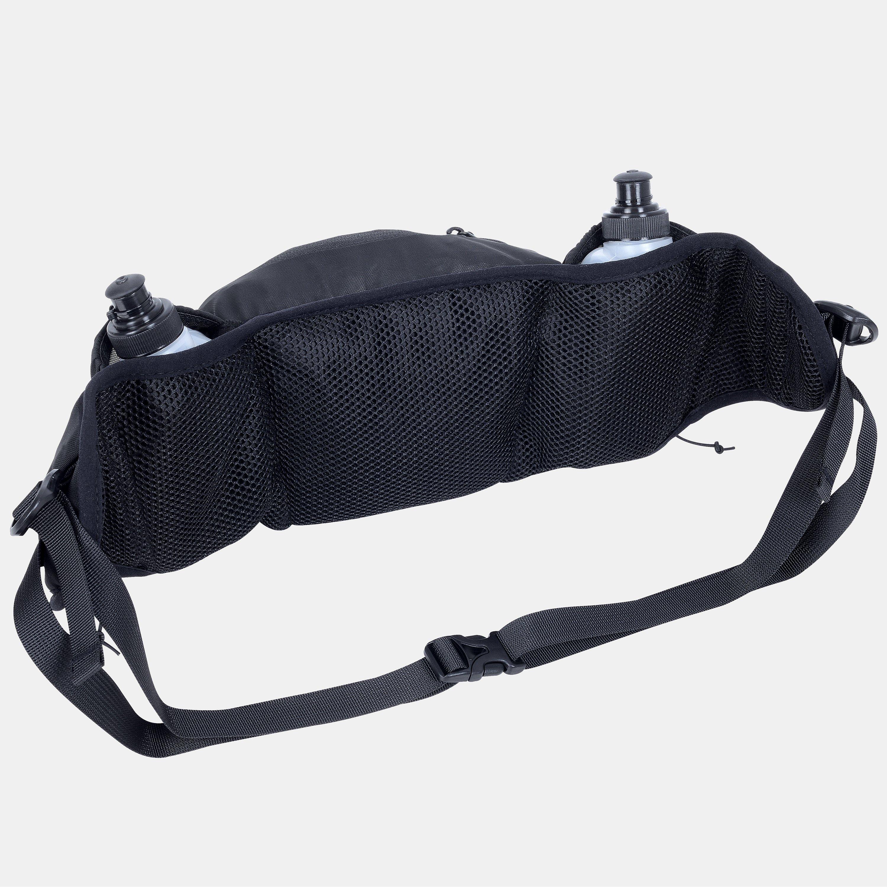 Karrimor X Duo Bottle Belt Bottle Belts Sports Direct MY