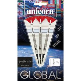 Unicorn Darts Adults Dart