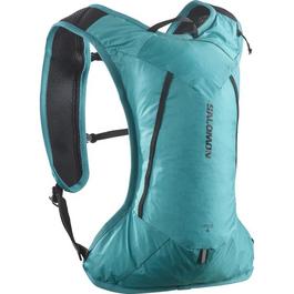 Salomon Cross 4L Backpack Adults