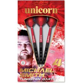 Unicorn Unicorn Level 4 Darts