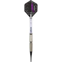 Unicorn Darts Adults Champ Klaasen 99 Darts