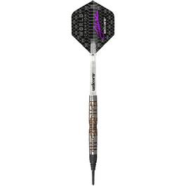 Unicorn Darts Adults Champ Klaasen 99 Darts