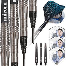 Unicorn Darts Adults Toru Suzuki Darts