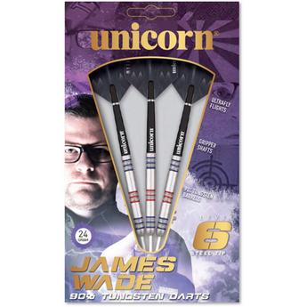 Unicorn Unicorn Level 6 Darts
