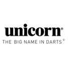 - - Unicorn - Unicorn Level 6 Darts - 6
