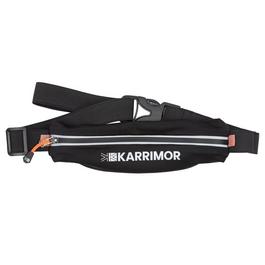 Karrimor X Lite Waist Belt