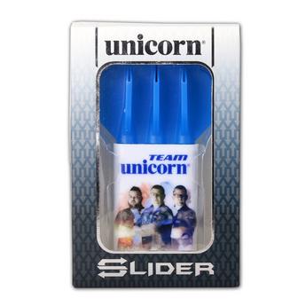 Unicorn Unicorn Slide Case