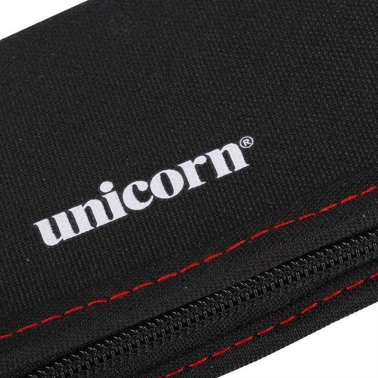 Noir - Unicorn - Unicorn Dart Wallet - 2