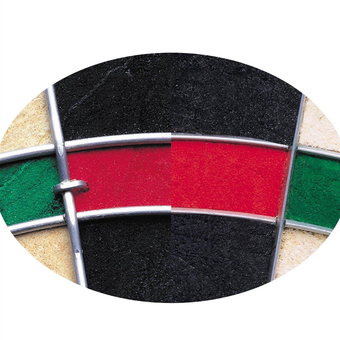 - - Unicorn Darts - Eclipse Pro Dartboard - 3