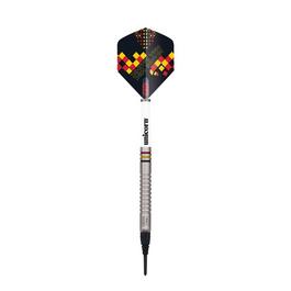 Unicorn Darts Adults Premium Tungsten Darts