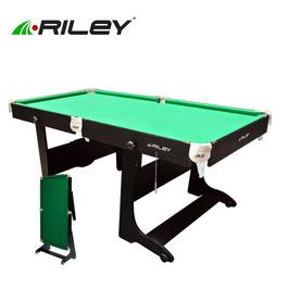 BCE 6ft Snooker Table Adults