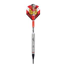 Unicorn Darts Adults Champion Smith Training 99 Darts