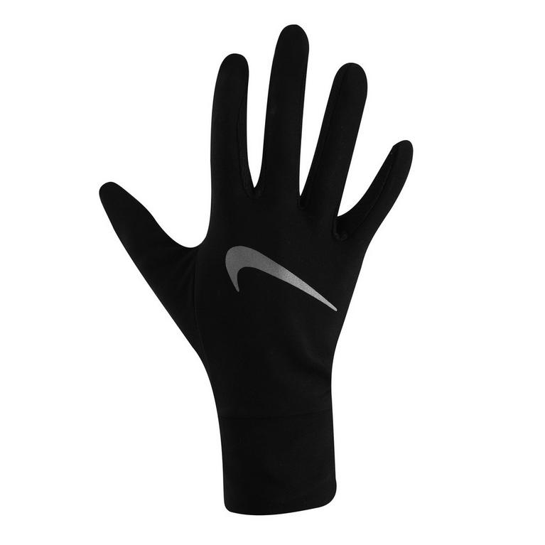 NOIR - Nike - Lightweight Womens Running Gloves - 2