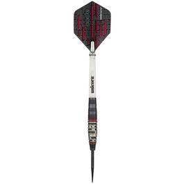 Unicorn Darts Adults Code Red Tung 99 Darts