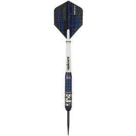 Unicorn Darts CodeBlue Tung 99