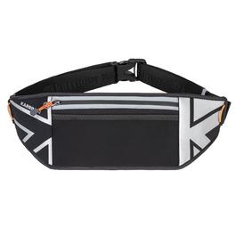 Karrimor Audio Belt