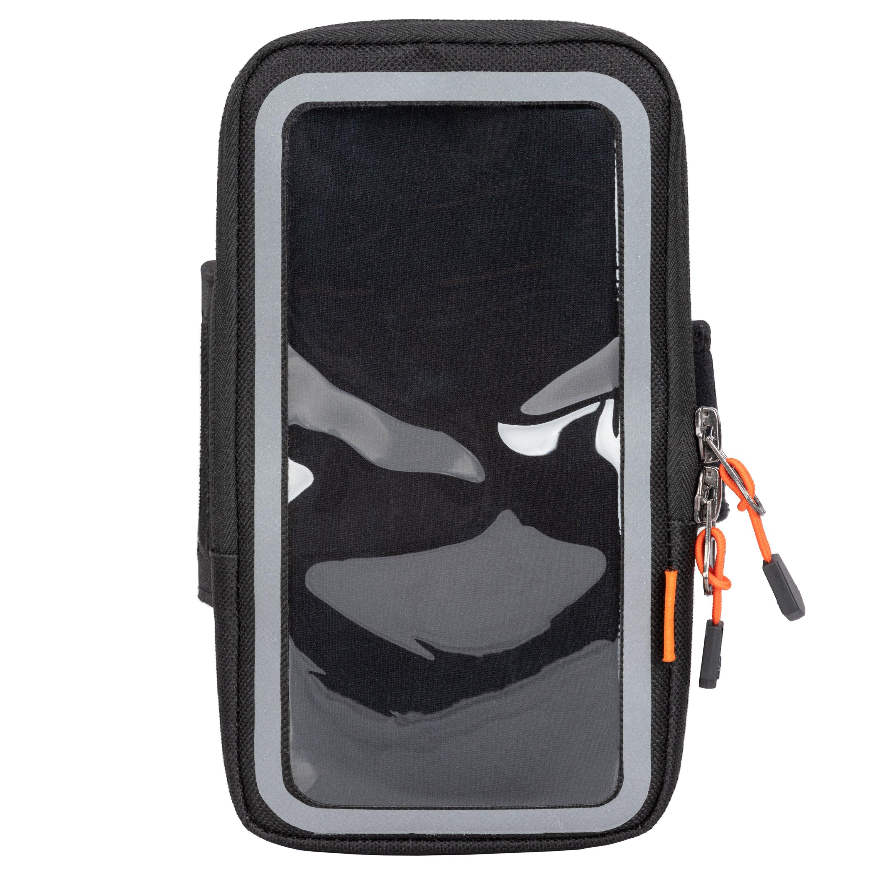 Crna - Karrimor - Phone Armband