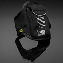 Karrimor Arm Wallet