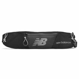 New Balance Running Accessory Waist Pack