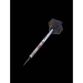 Unicorn Darts Dobey Cd Tng 99