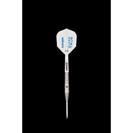 Unicorn Darts Super Tungsten 99