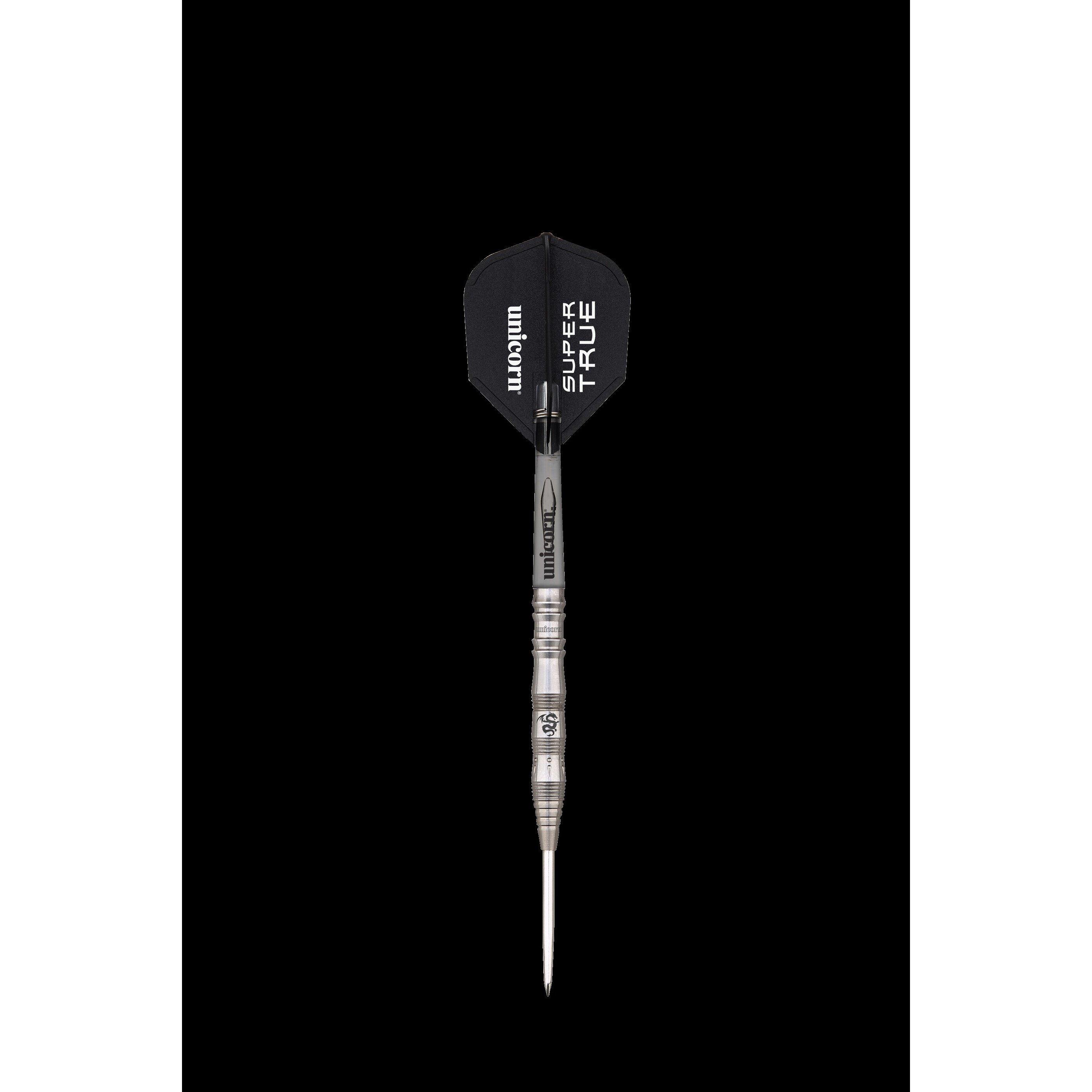 Multi - Unicorn Darts - Adults Super Dart 99 Darts - 1