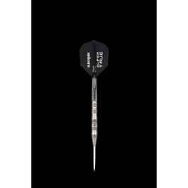 Unicorn Darts Adults Super Dart 99 Darts