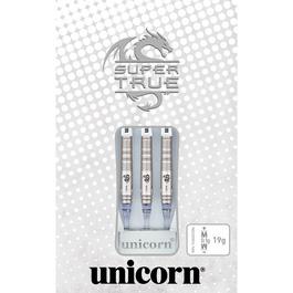 Unicorn Darts Adults Darts