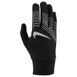 Nike Future Ultimate Goalkeeper Glove