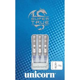 Unicorn Darts Steel Tip Training Dart