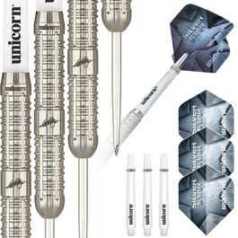 Unicorn Darts Adults Asada 99 Darts