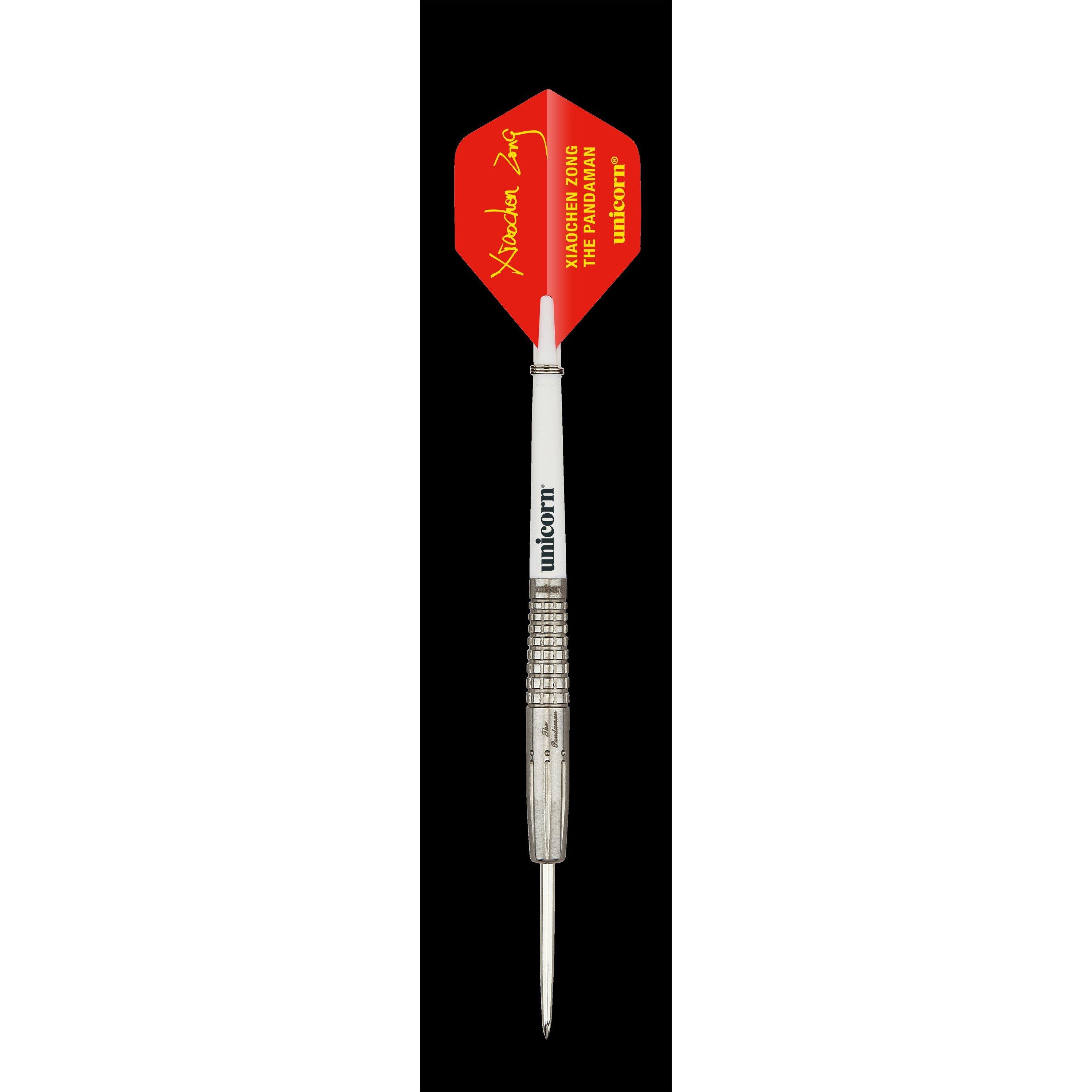 Unicorn Darts Adults Xiaochen 99 Darts