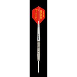 Unicorn Darts Adults Xiaochen 99 Darts