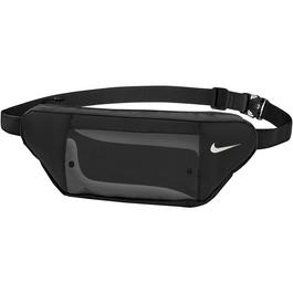 Nike Running Waist Pack