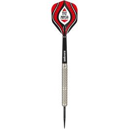 Unicorn Darts Adults Asada Tungsten 99 Darts