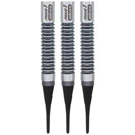 Unicorn Darts Adults Purist1 Tungsten 99 Darts
