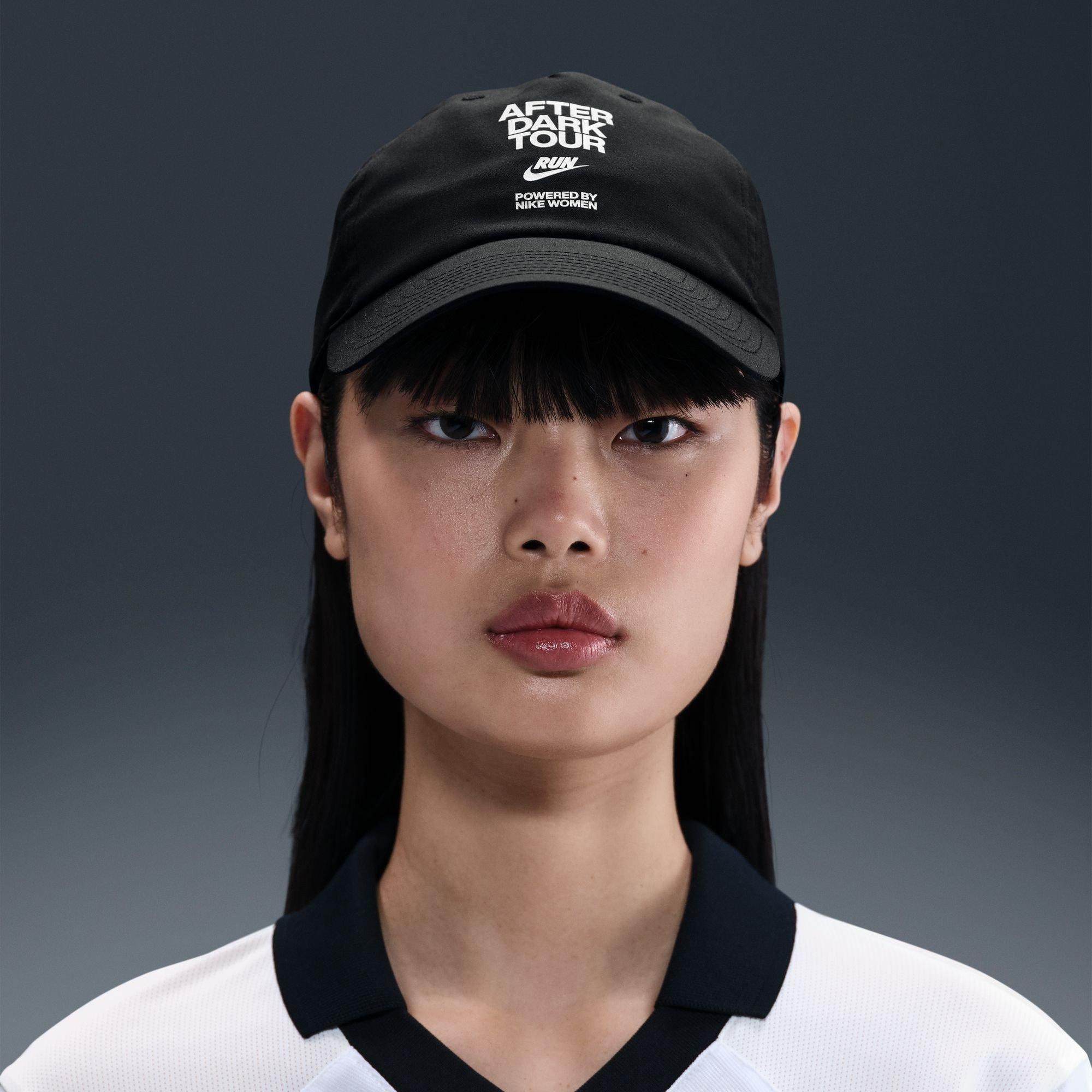 Black/Silver