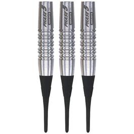 Unicorn Darts Adults Purist Tungsten Darts