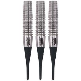 Unicorn Darts Adults Purist Darts