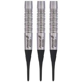 Unicorn Darts Adults Purist Tungsten Darts