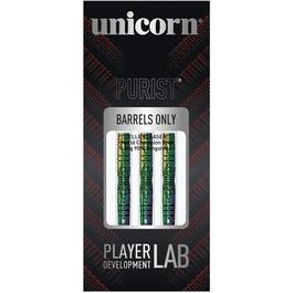 Unicorn Darts Adults Klaasen Dart