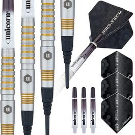 Unicorn Darts Adults Protech2 Tung 99 Darts