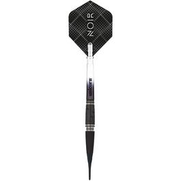 Unicorn Darts Adults JKlaasen Darts
