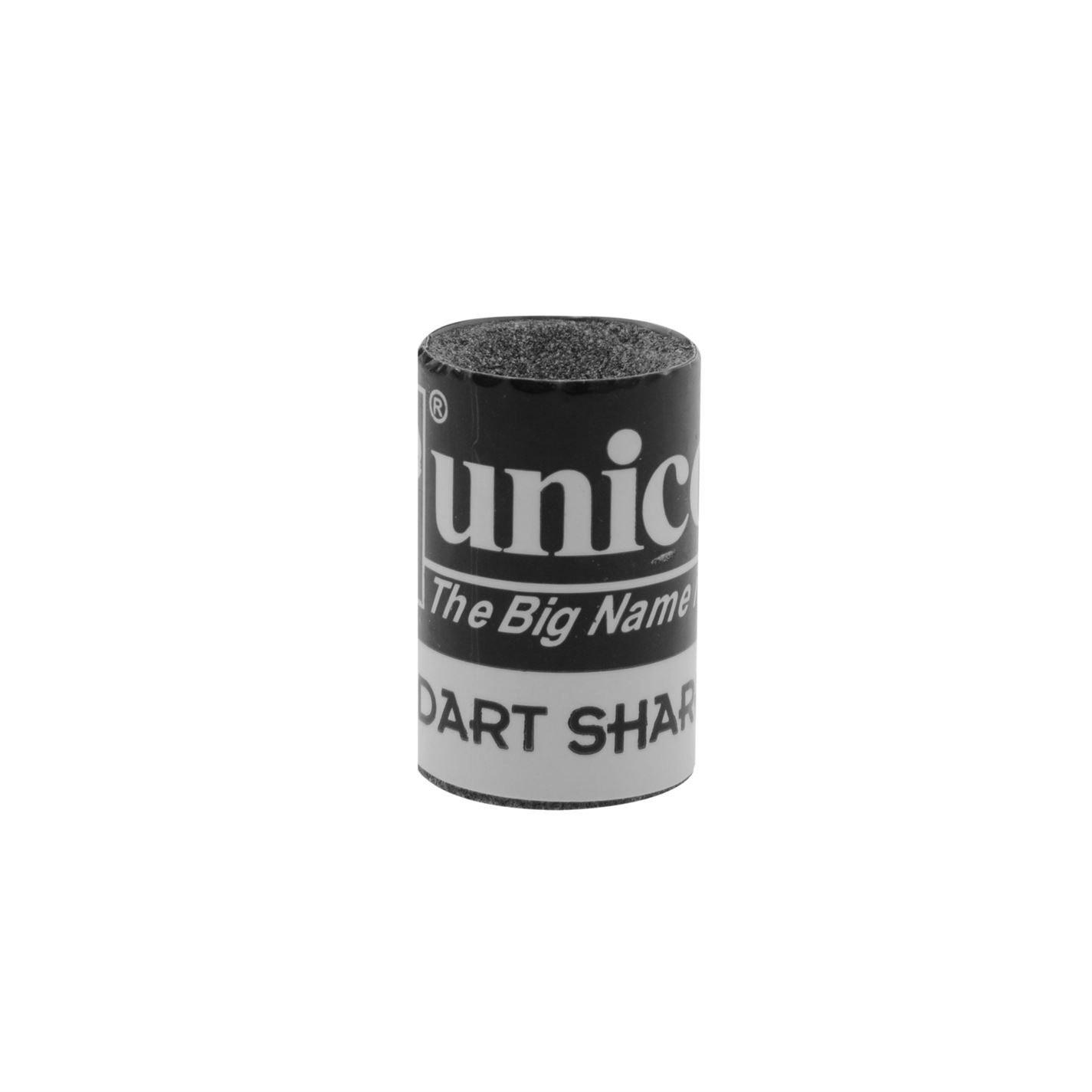 - - Unicorn Darts - Darts Point Sharpener - 1